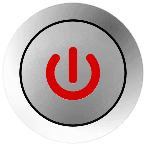 Assistência Informática ao Domicílio