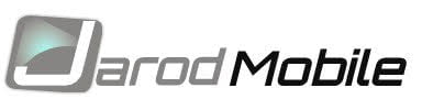 jarodmobile.com (desactivado)