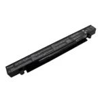 Bateria para Portátil ASUS A41-X550A F550 X550