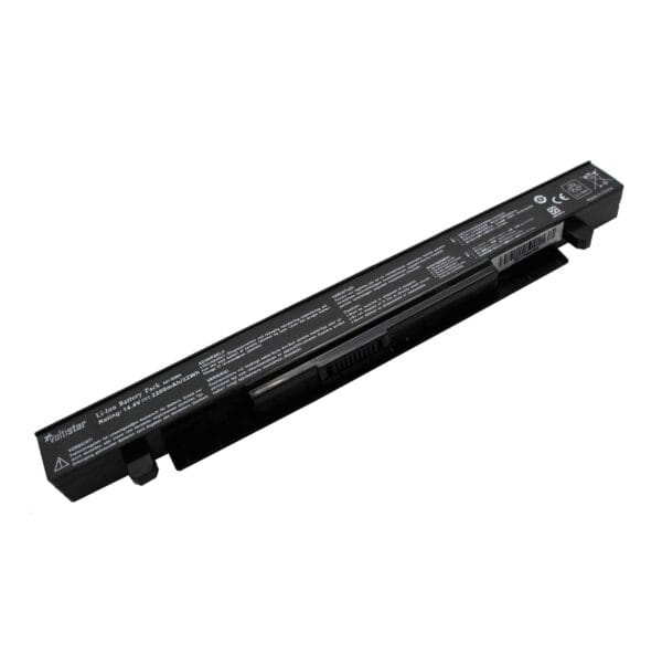 Bateria para Portátil ASUS A41-X550A F550 X550
