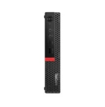 Lenovo Thinkcentre M920q Tiny