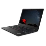 Lenovo Thinkpad L380