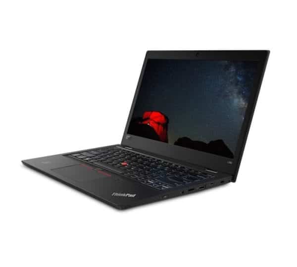 Lenovo Thinkpad L380