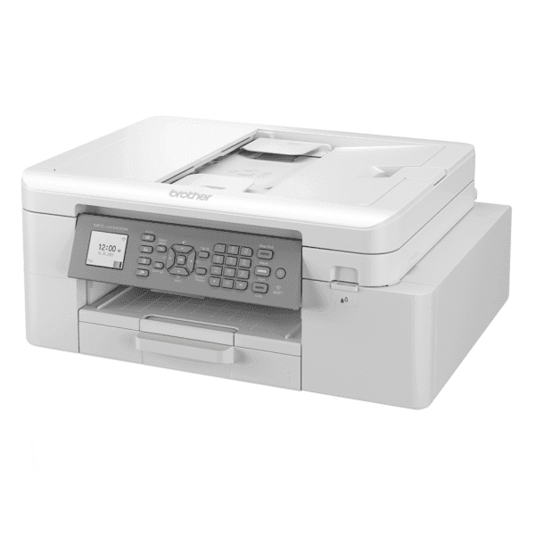 Brother MFC-J4340DW