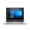 Portátil Recondicionado HP EliteBook 840 G6