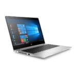 Portátil Recondicionado HP EliteBook 840 G6