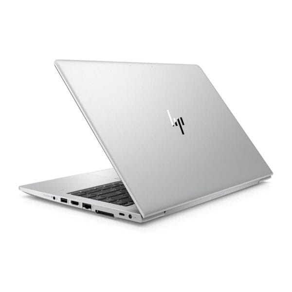Portátil Recondicionado HP EliteBook 840 G6
