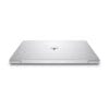 Portátil Recondicionado HP EliteBook 840 G6
