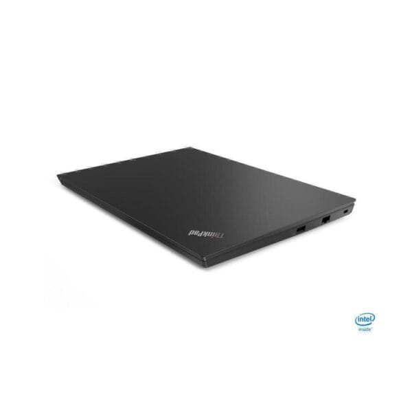 Lenovo E14 Gen2 i5-1135G7
