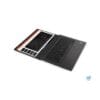 Lenovo E14 Gen2 i5-1135G7