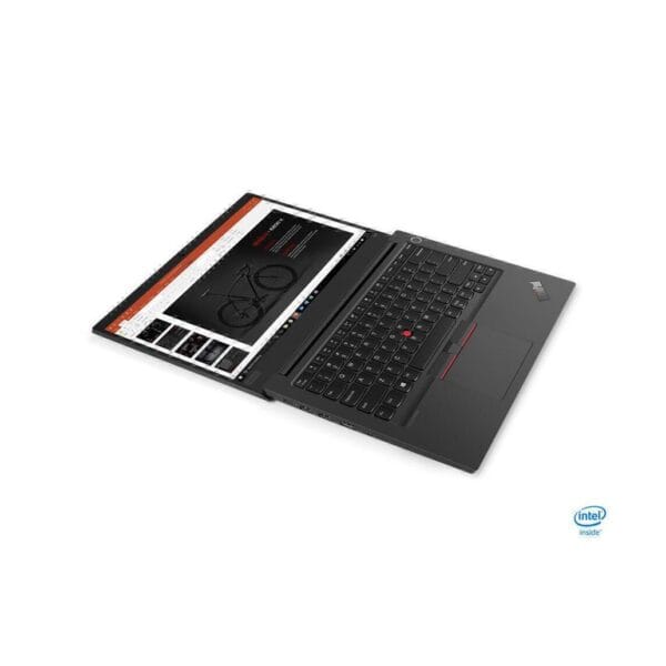 Lenovo E14 Gen2 i5-1135G7