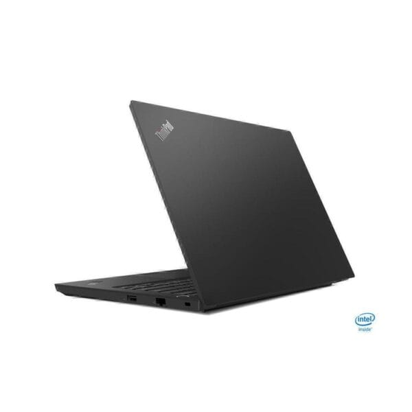 Lenovo E14 Gen2 i5-1135G7