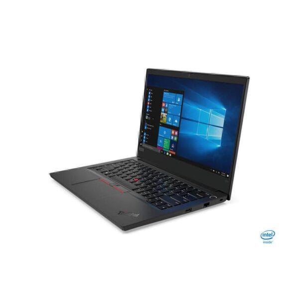 Lenovo E14 Gen2 i5-1135G7