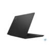 Lenovo E14 Gen2 i5-1135G7