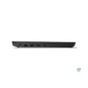 Portátil Recondicionado Premium LENOVO E14 I3-10110U