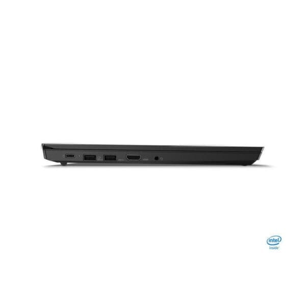 Portátil Recondicionado Premium LENOVO E14 I3-10110U