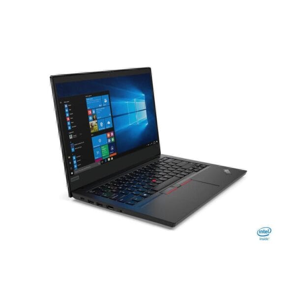 Portátil Recondicionado Premium LENOVO E14 I3-10110U