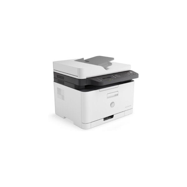 HP 179FNW – WiFi