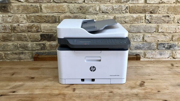 HP-Color-Laser-179fnw