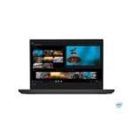 Lenovo E14 Gen2 i5-1135G7