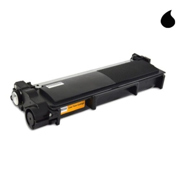 TN2310-TN2320-Toner-Compativel-BROTHER