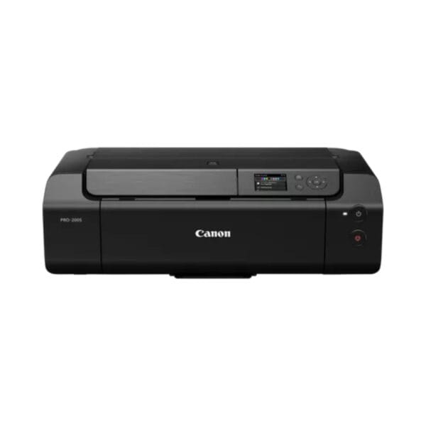 Canon imagePROGRAF PRO-200S A3+