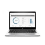 HP 840G6 i5-8350U