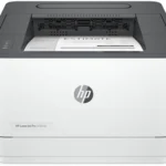HP Laserjet Pro 3002DN