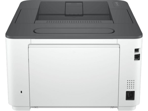 HP LaserJet Pro 3002DN