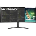 LG-40WP95CP-W-39.7