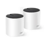 TP-Link Deco X55 Wi-Fi 6 Mesh