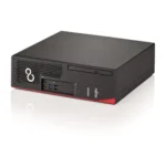 FUJITSU ESPRIMO D538