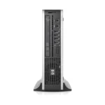 HP 8300 Elite USDT G2120