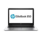 HP EB 850 G5 i5-8250U