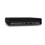 HP ProDesk 400 G6 Mini