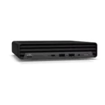 HP ProDesk 400 G6 Mini