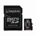 Kingston Canvas Select Plus 128GB