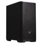 PC EVEN OFFICE i7 12700F