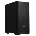 PC EVEN OFFICE i7 12700F