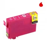 604XL C13T10H34010