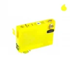 604XL C13T10H44010