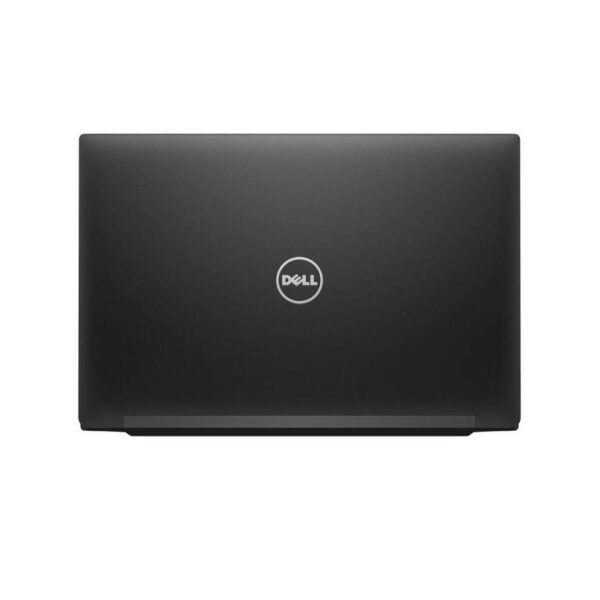 Portátil Recondicionado Dell Latitude 7490 i5-8250U 8GB 256GB SSD 14" FHD W11Pro - Teclado PT - Image 2