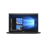 Dell Latitude 7490