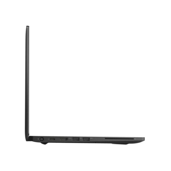 Dell Latitude 7490