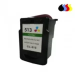 CANON Preto PG513
