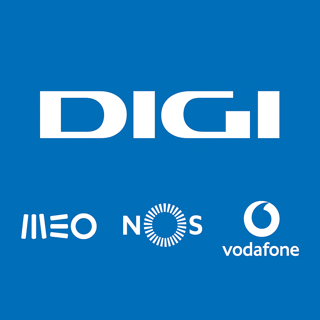 Vale a Pena Mudar para a Digi