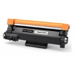 TN2510XL