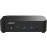 Mini PC ASUS NUC N97 8GB 512GB