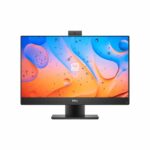 Dell 7470 AIO Recondicionado