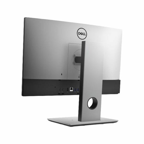 Dell 7470 AIO Recondicionado
